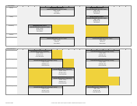 Electromechanical 2026 2nd Semester Class Schedule.pdf
